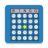icon Bingo 2.5