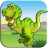 icon Dino Adventure 290