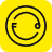 icon com.linecorp.foodcam.android 3.5.4