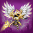 icon Epic Heroes War 1.13.124.639