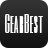 icon GearBest 4.3.0