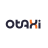icon OTAXI 0.34.05-ANTHELION