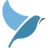icon Bluebird 2.0.0