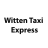 icon WITTEN Taxi EXPRESS 1.5