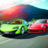 icon Rally Racer Fury 3D: Extreme Racing Game 1.0.6