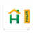 icon Homebank 5.3.5