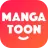 icon MangaToon 3.01.07