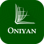 icon Oniyan Bible