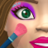 icon Perfect Makeup 3D 1.3.5
