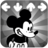 icon suicide mouse FNF Mod 1.0