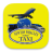 icon Newton Whalley Taxi 2.0.0.23