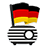 icon Radio Deutschland 3.3.1