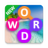 icon com.kooapps.wordxbeachandroid 2.01.10.01