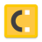 icon Cityflo 2.7.1