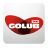 icon Golub taxi 2.3