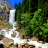 icon Nice Cascade Waterfall 3D 1.7.4