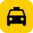 icon Taxista Taxi Ville 9.13.1