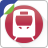 icon Hong Kong Metro 1.0.1