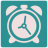 icon Alarm Clock 1.5