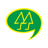 icon CooperTaxi 7.10.1