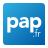 icon PAP 3.7.6