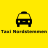 icon Taxi Nordstemmen 1.7