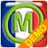 icon aMETROid-PARIS demo 2.7