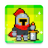 icon com.maf.moneyhero 6.0.75