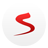 icon Seznam.cz 6.0.4