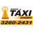 icon br.com.radiotaxieusebio.passenger.taximachine 7.10.1