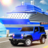 icon Police Transport Ship 2.3