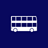 icon Sydney Bus 4.0