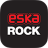 icon ESKARock 2.6.0