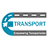 icon E-Transport 1.3