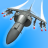 icon Idle Air Force Base 3.7.0