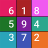 icon Sudoku 1.4.3.1228