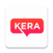 icon KERA 4.6.1