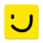 icon Pages Jaunes 10.6.1