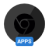 icon Apps for Chromecast 2.10.4
