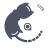 icon Miaow Alarm 4.0.0