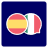 icon Wlingua 4.0.5