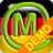 icon aMETROid-BERLIN demo 2.5