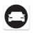 icon Mode Car 2.16.0