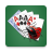 icon Spider Solitaire 1.2.20-full