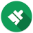icon Fast Cleaner 8.0.4
