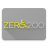 icon Zero200 4.3.7