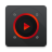 icon Red Fusion 4.2