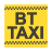icon BT Taxi 2.5