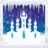 icon Freeze Ice Fall 1.18