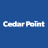 icon Cedar Point 7.16.2